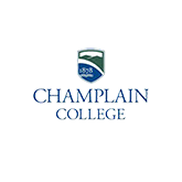 Champlain College